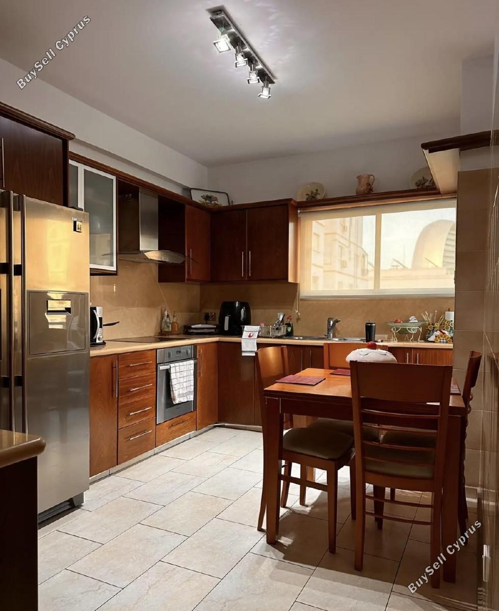 3 bedroom apartment for sale neapolis limassol 7894820 image 11076249