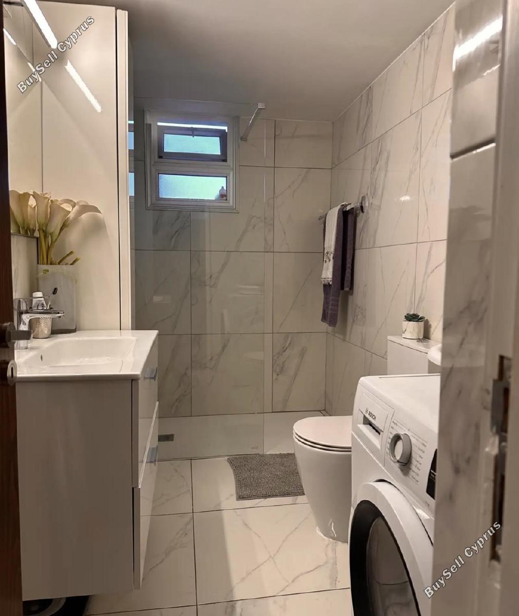3 bedroom apartment for sale neapolis limassol 7894820 image 11076250