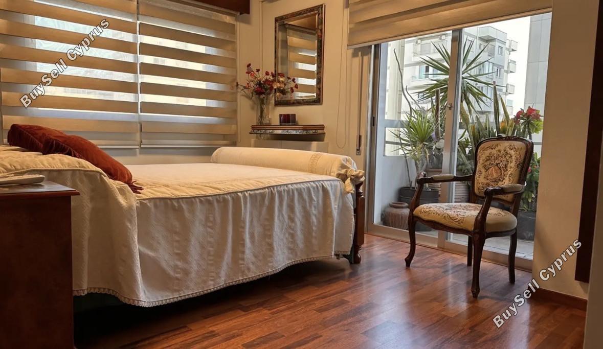 3 bedroom apartment for sale neapolis limassol 7894820 image 11076251