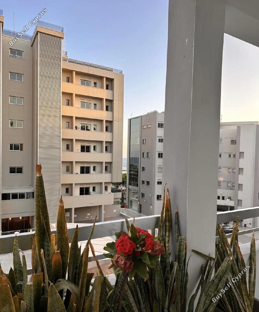 3 bedroom apartment for sale neapolis limassol 7894820 image 11076252