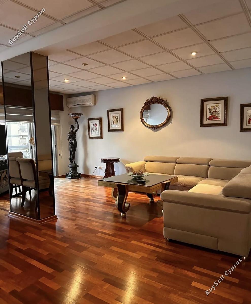 3 bedroom apartment for sale neapolis limassol 7894820 image 11076253