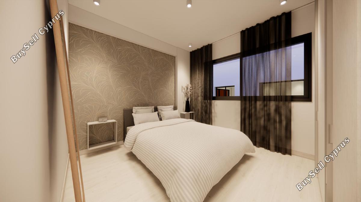 3 bedroom apartment for sale pano lakatamia nicosia 1616820 image 5394665