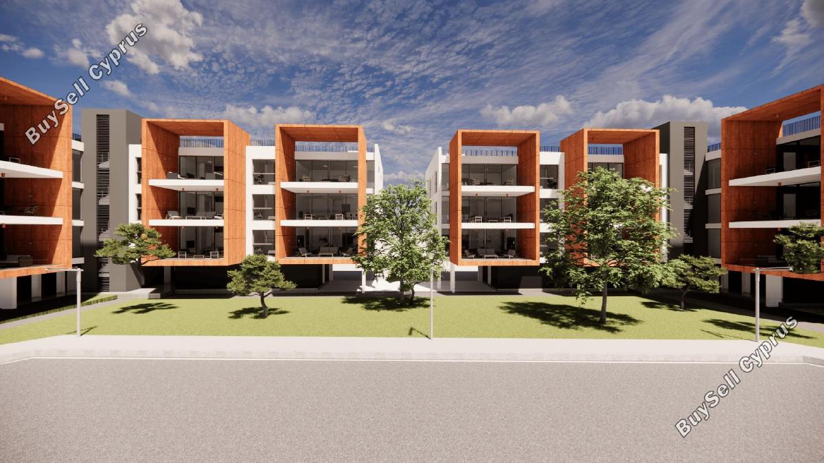 3 bedroom apartment for sale pano lakatamia nicosia 1616820 image 5394689