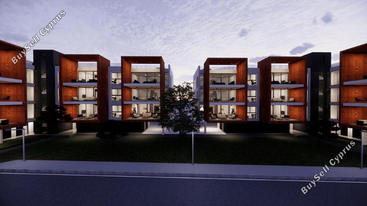 3 bedroom apartment for sale pano lakatamia nicosia 1616820 image 5394695