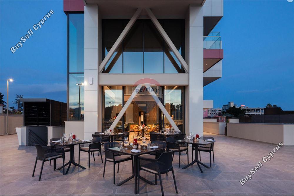 3 bedroom apartment for sale potamos germasogeias limassol 7509820 image 14112743