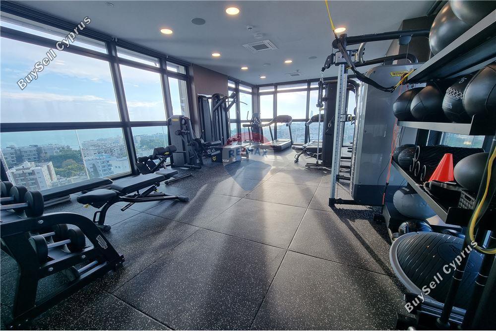 3 bedroom apartment for sale potamos germasogeias limassol 7509820 image 14112746