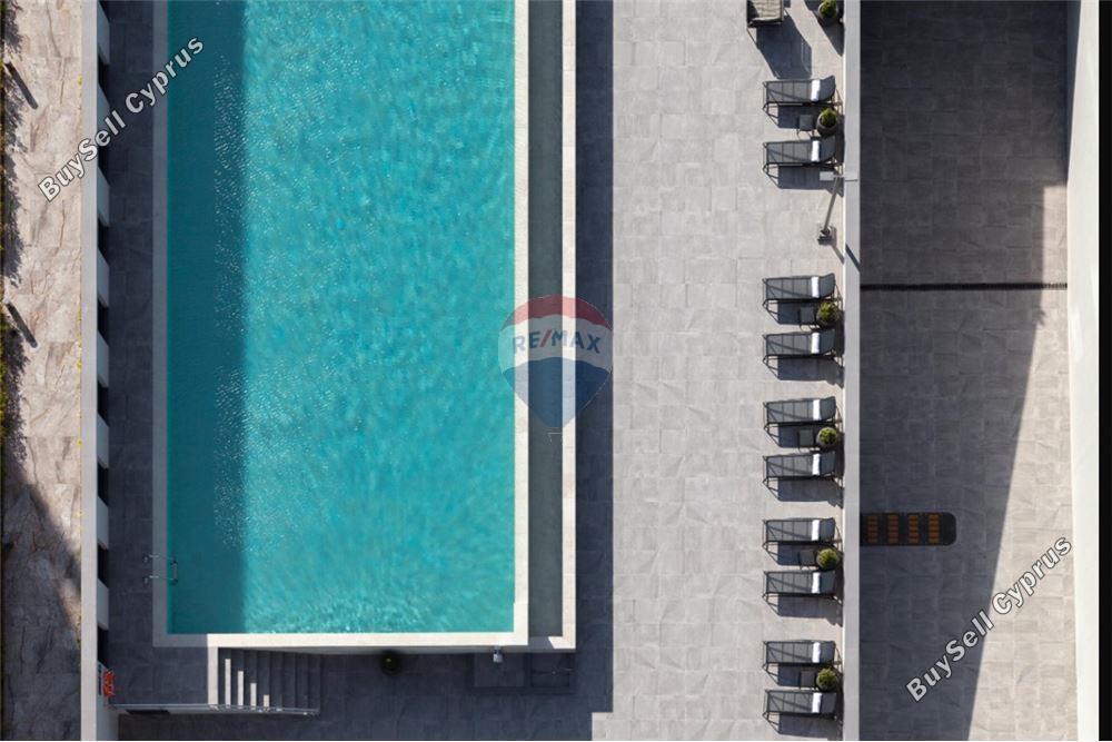 3 bedroom apartment for sale potamos germasogeias limassol 7509820 image 14112750