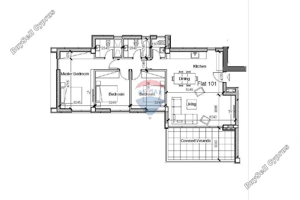 3 bedroom apartment for sale potamos germasogeias limassol 7509820 image 14112751
