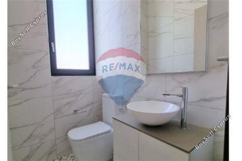 3 bedroom apartment for sale potamos germasogeias limassol 7509820 image 14112753