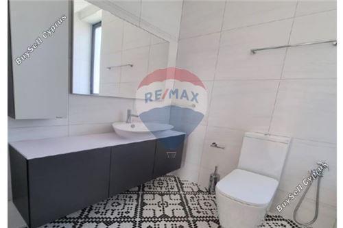 3 bedroom apartment for sale potamos germasogeias limassol 7509820 image 14112754