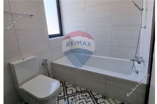 3 bedroom apartment for sale potamos germasogeias limassol 7509820 image 14112756