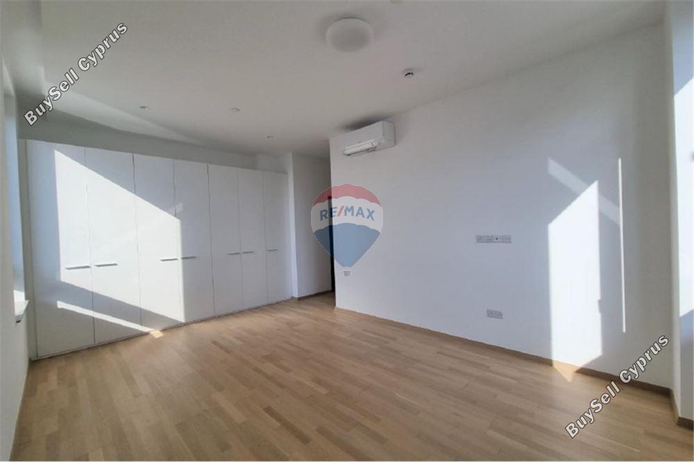 3 bedroom apartment for sale potamos germasogeias limassol 7509820 image 14112757