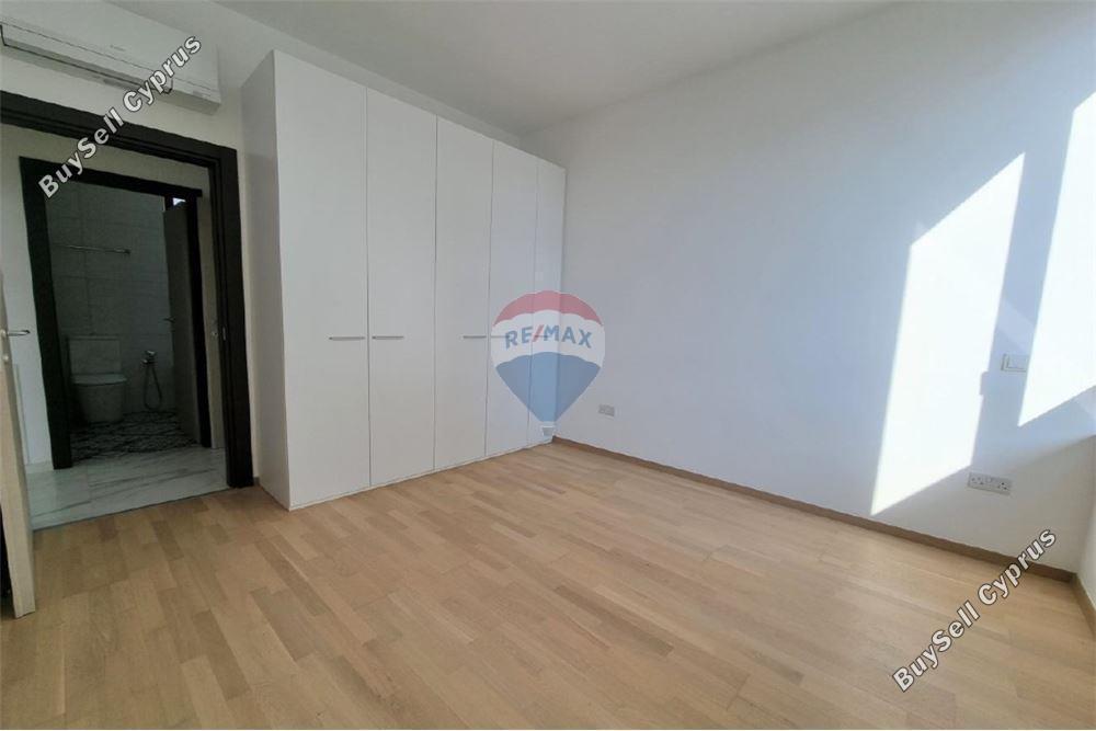 3 bedroom apartment for sale potamos germasogeias limassol 7509820 image 14112759