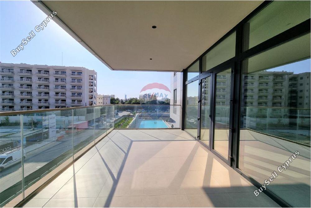3 bedroom apartment for sale potamos germasogeias limassol 7509820 image 14112763
