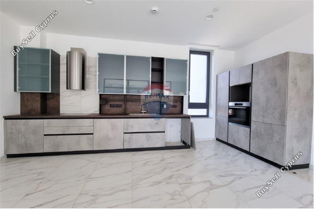 3 bedroom apartment for sale potamos germasogeias limassol 7509820 image 14112764