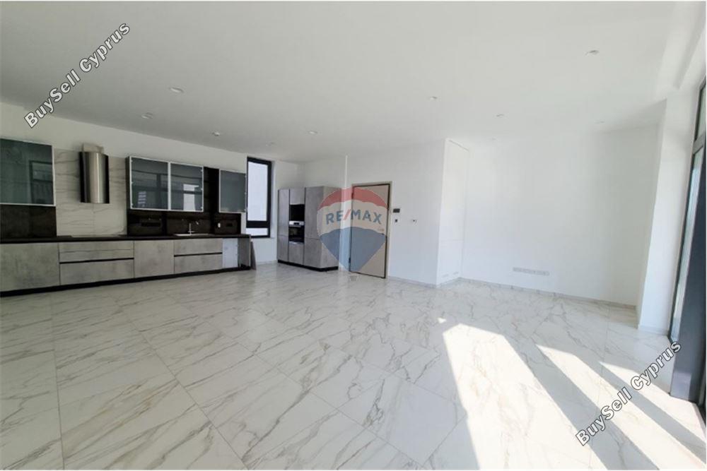 3 bedroom apartment for sale potamos germasogeias limassol 7509820 image 14112766