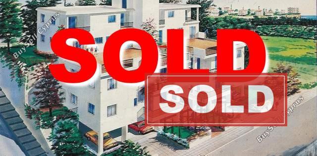 3 bedroom apartment sold paphos municipality paphos 209820 image 30853