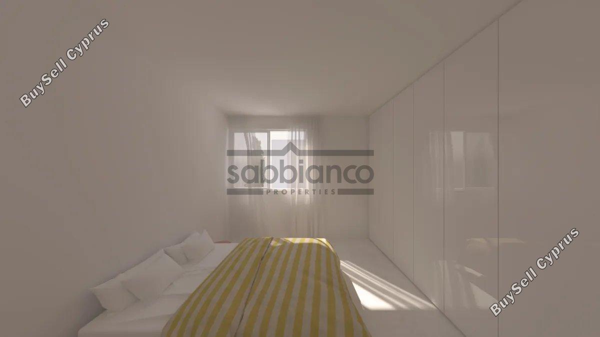 3 bedroom detached house for sale aradippou larnaca 8749820 image 16585202