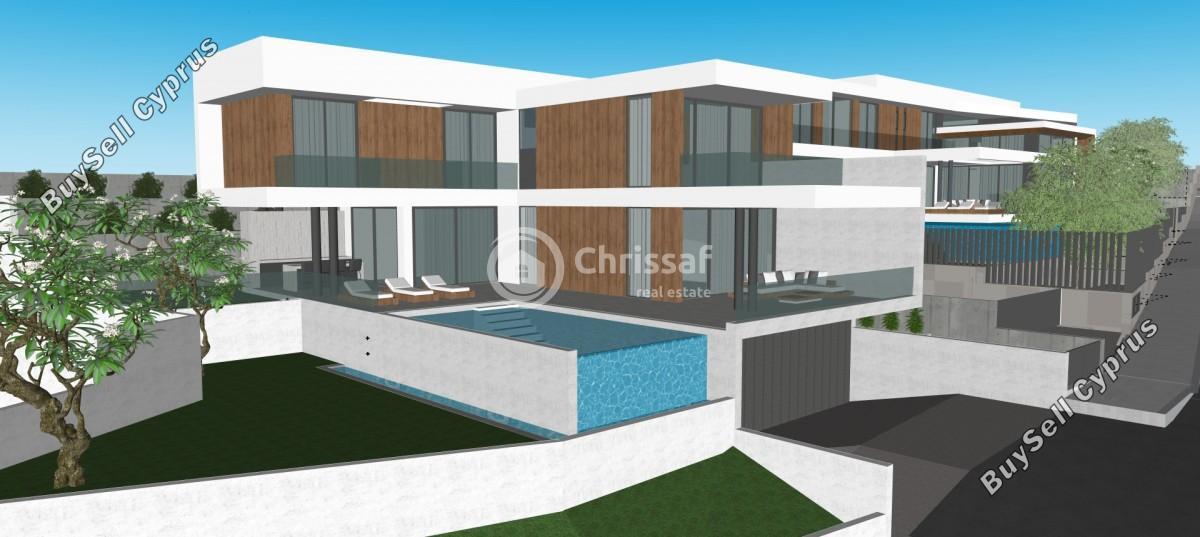 3 bedroom detached house for sale panthea limassol 7660820 image 15201612