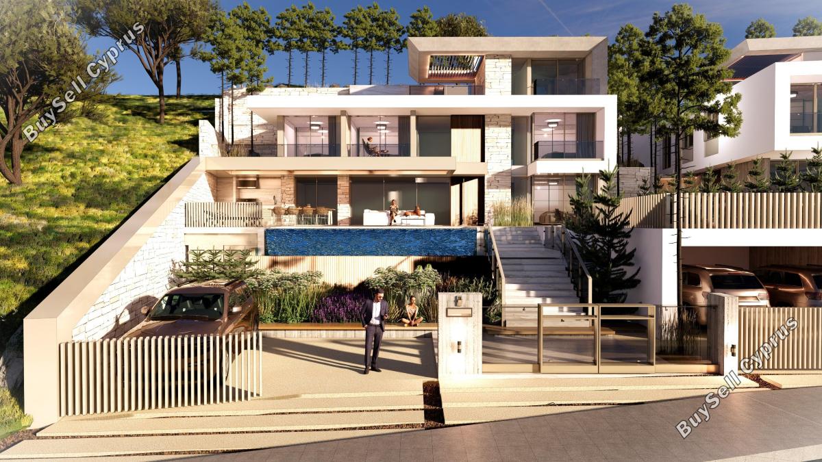 3 bedroom detached house for sale paramytha limassol 8560820 image 15591917