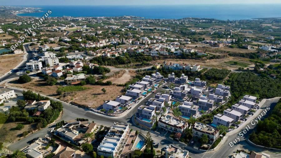 3 bedroom detached house for sale peyia paphos 7697820 image 15219563