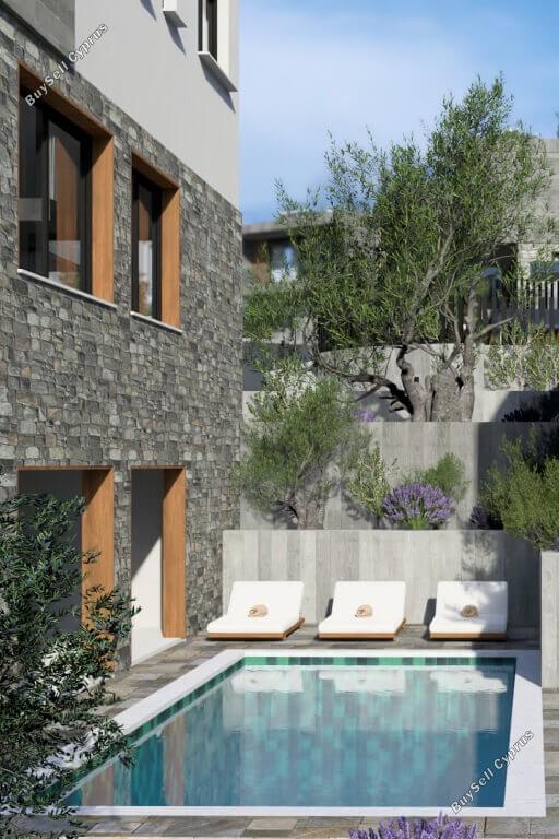3 bedroom detached house for sale peyia paphos 7697820 image 15219570