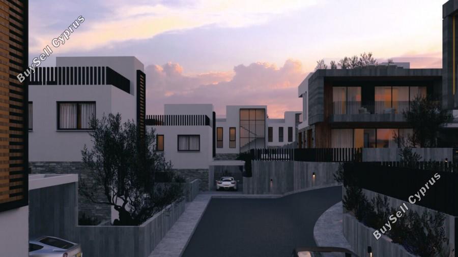 3 bedroom detached house for sale peyia paphos 7697820 image 15219571