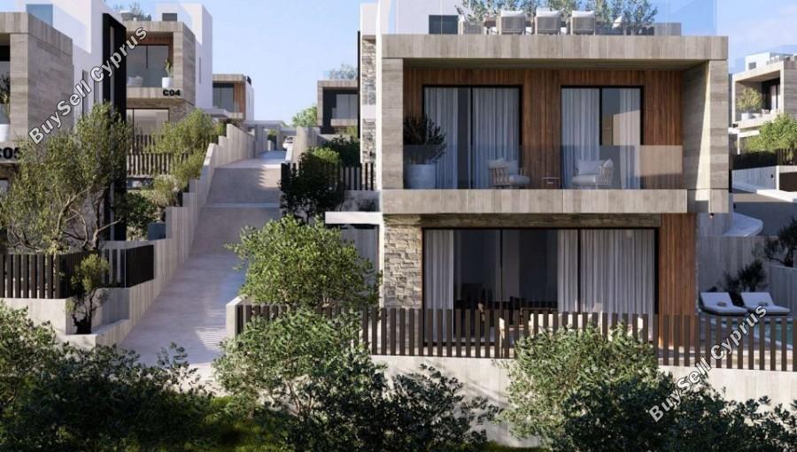 3 bedroom detached house for sale peyia paphos 7697820 image 15219574
