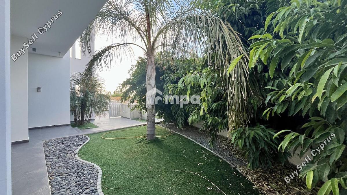 3 bedroom detached house for sale psimolofou nicosia 7788820 image 13115858