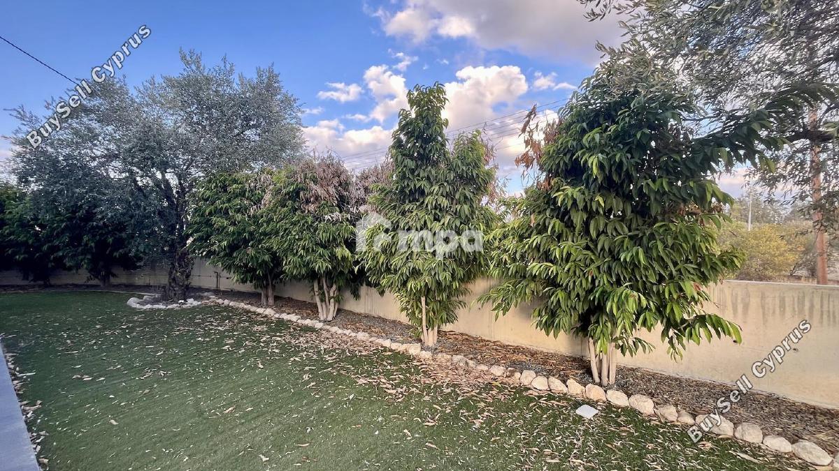 3 bedroom detached house for sale psimolofou nicosia 7788820 image 13115859