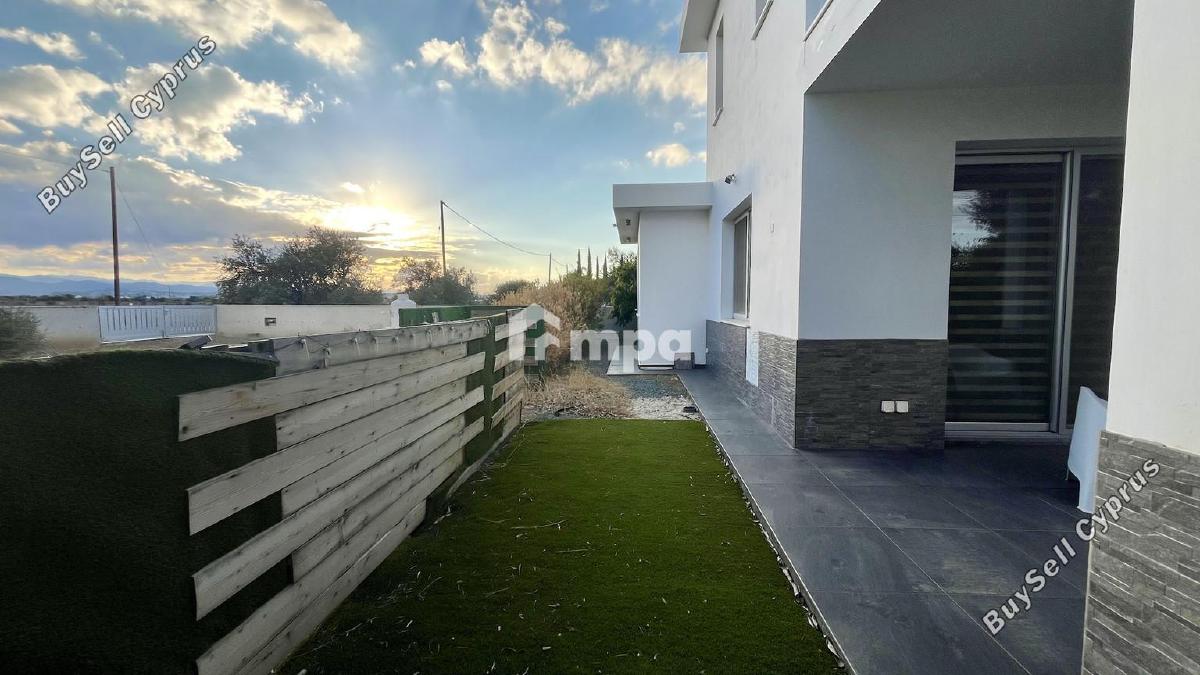 3 bedroom detached house for sale psimolofou nicosia 7788820 image 13115861
