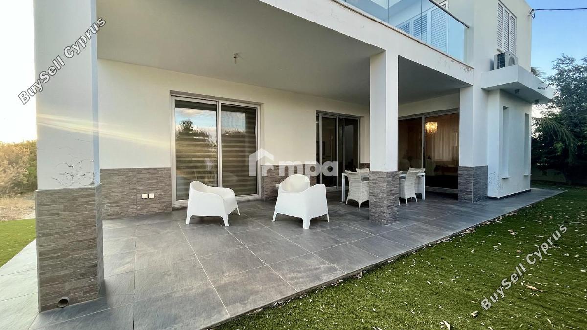 3 bedroom detached house for sale psimolofou nicosia 7788820 image 13115863