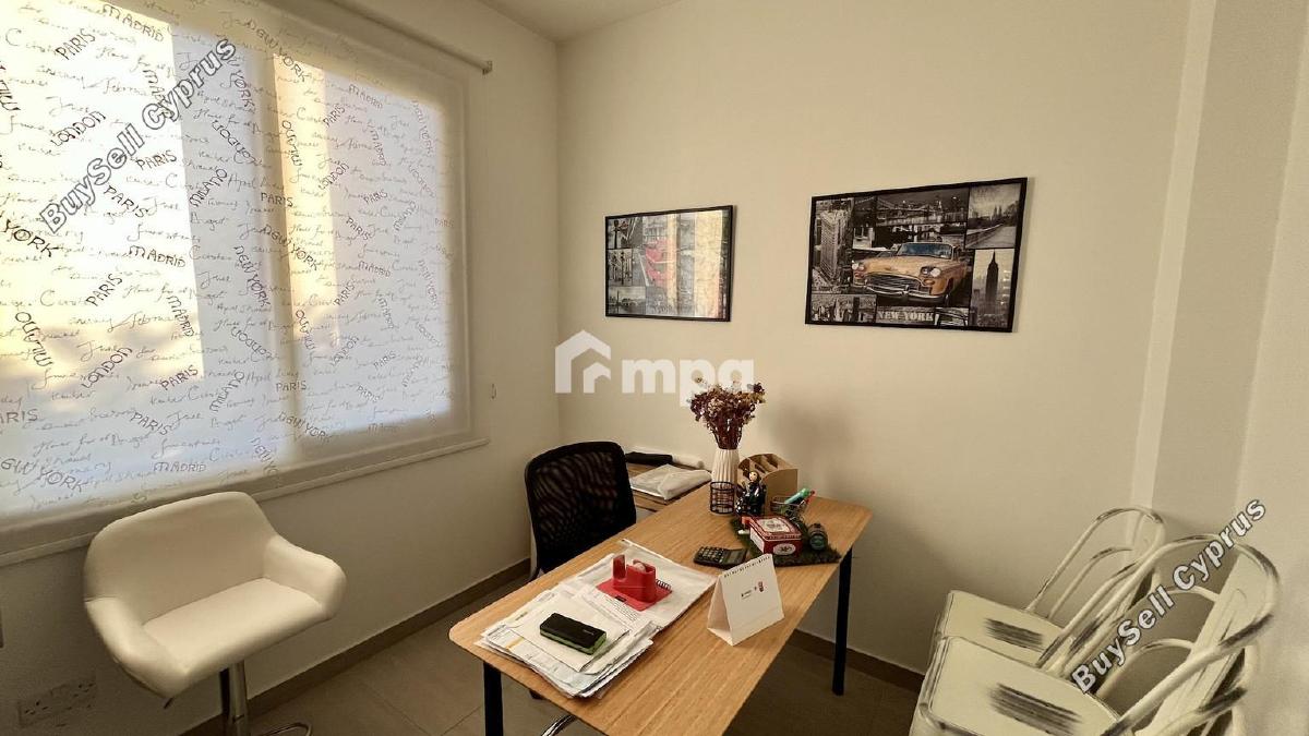 3 bedroom detached house for sale psimolofou nicosia 7788820 image 13115865