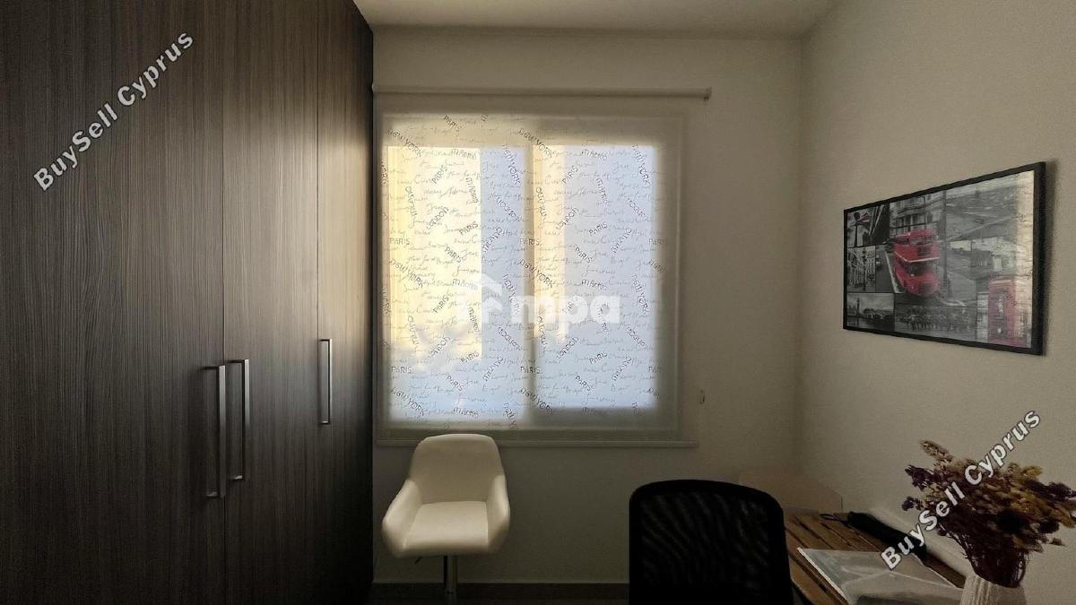3 bedroom detached house for sale psimolofou nicosia 7788820 image 13115866