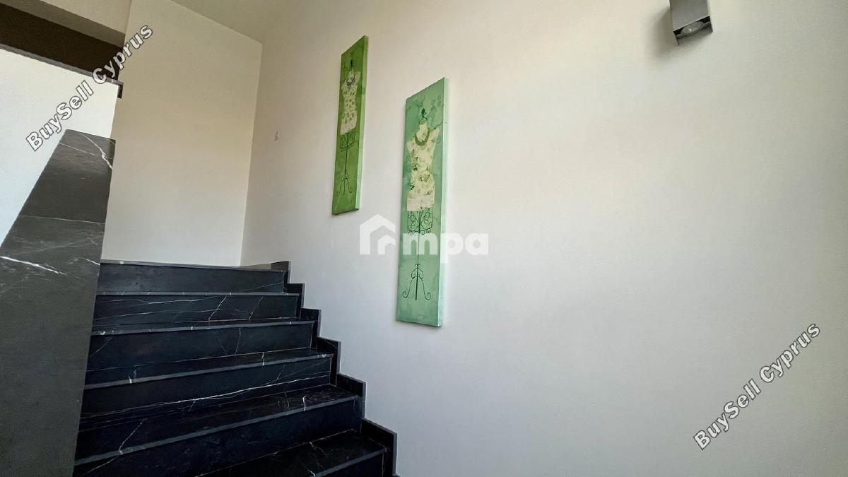 3 bedroom detached house for sale psimolofou nicosia 7788820 image 13115868