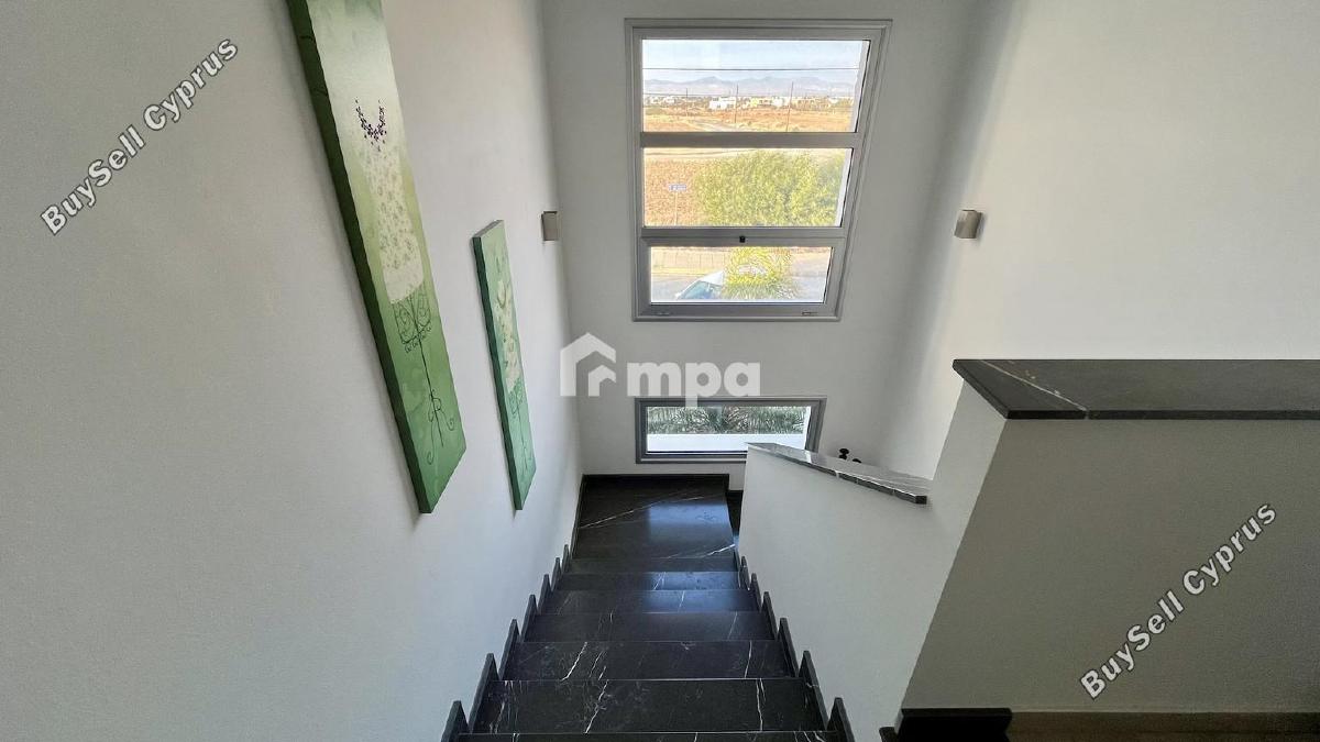 3 bedroom detached house for sale psimolofou nicosia 7788820 image 13115869