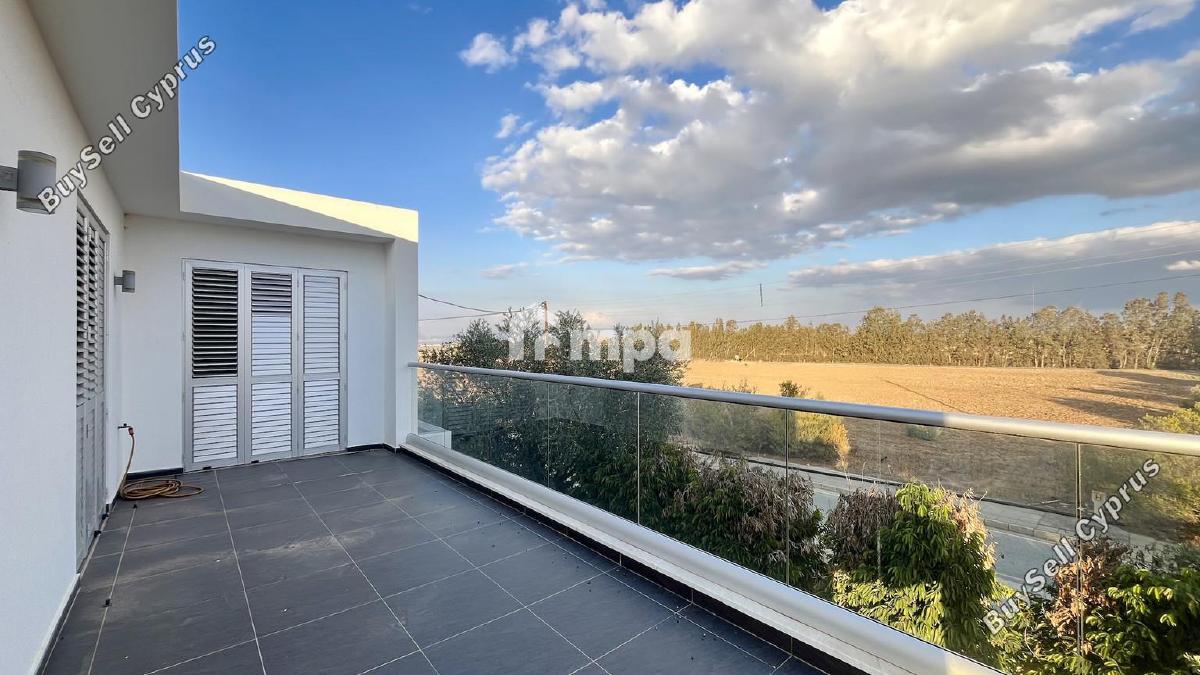 3 bedroom detached house for sale psimolofou nicosia 7788820 image 13115870