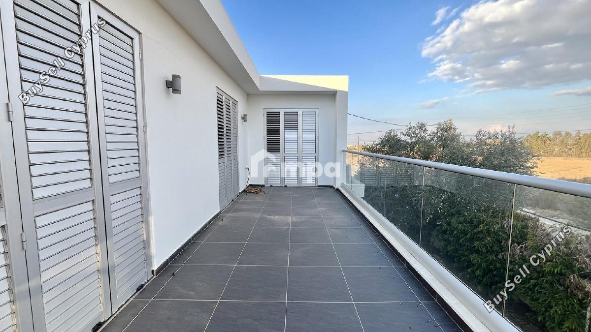 3 bedroom detached house for sale psimolofou nicosia 7788820 image 13115872