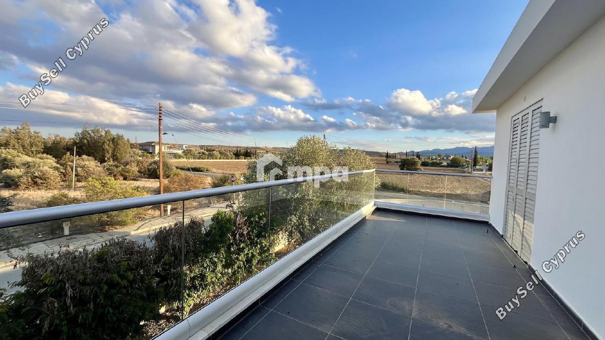 3 bedroom detached house for sale psimolofou nicosia 7788820 image 13115873