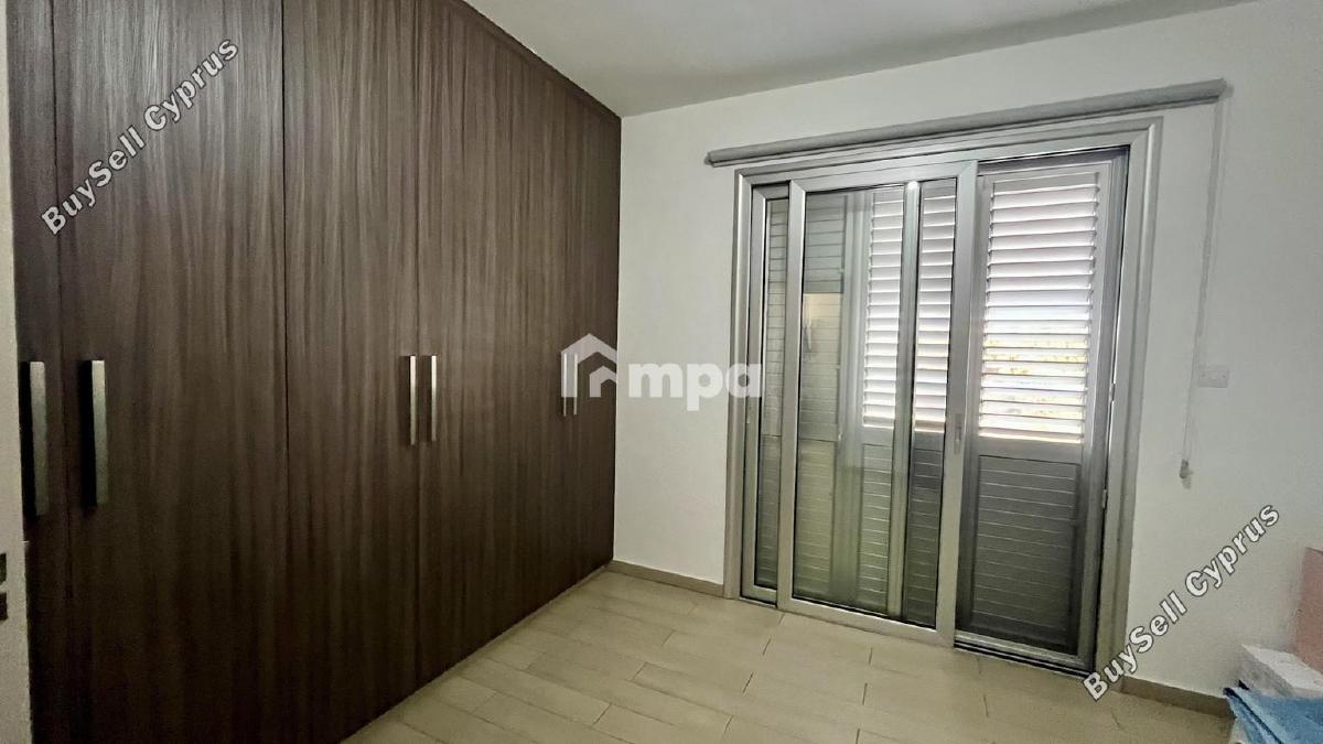 3 bedroom detached house for sale psimolofou nicosia 7788820 image 13115875