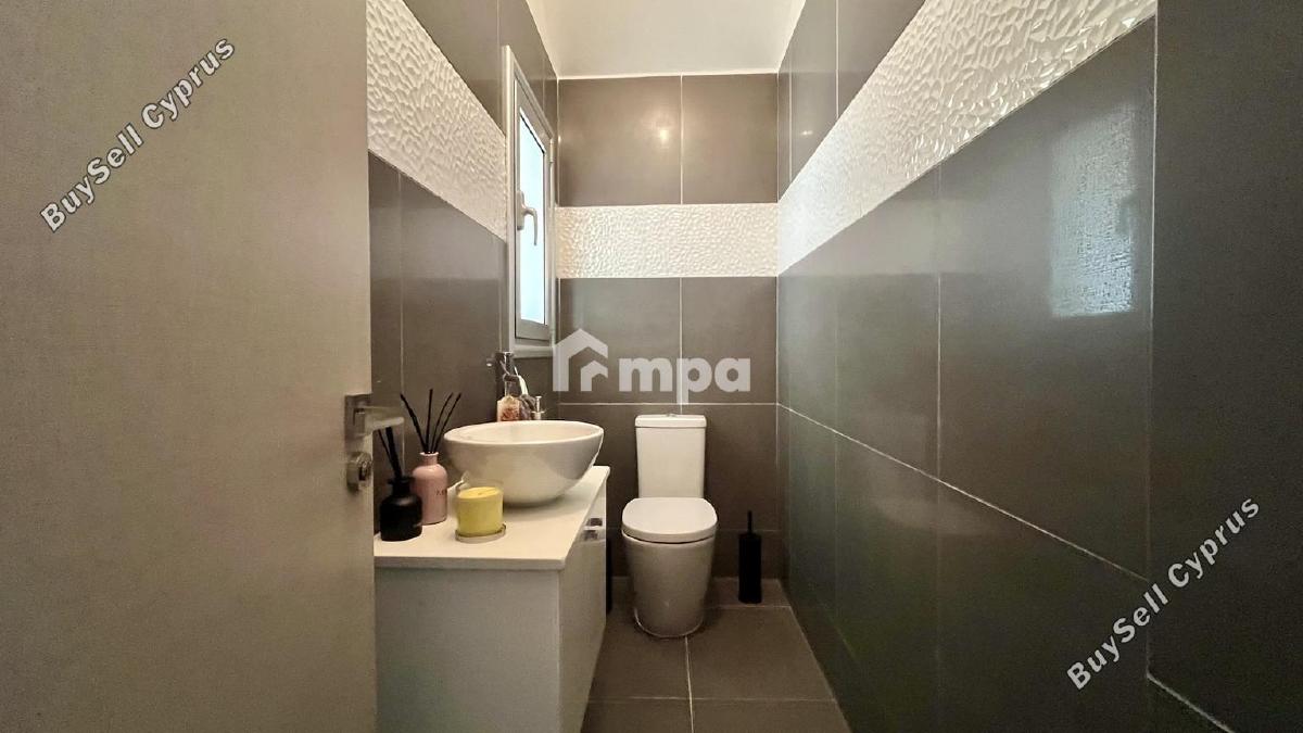 3 bedroom detached house for sale psimolofou nicosia 7788820 image 13115876