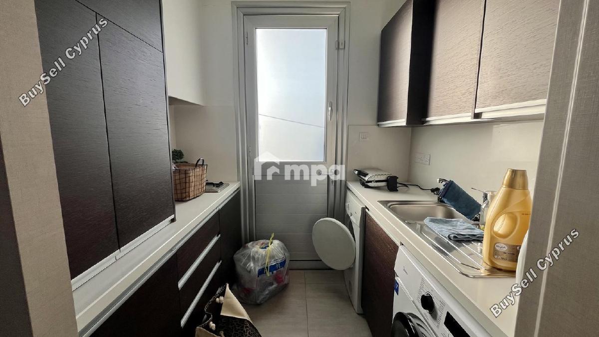 3 bedroom detached house for sale psimolofou nicosia 7788820 image 13115878