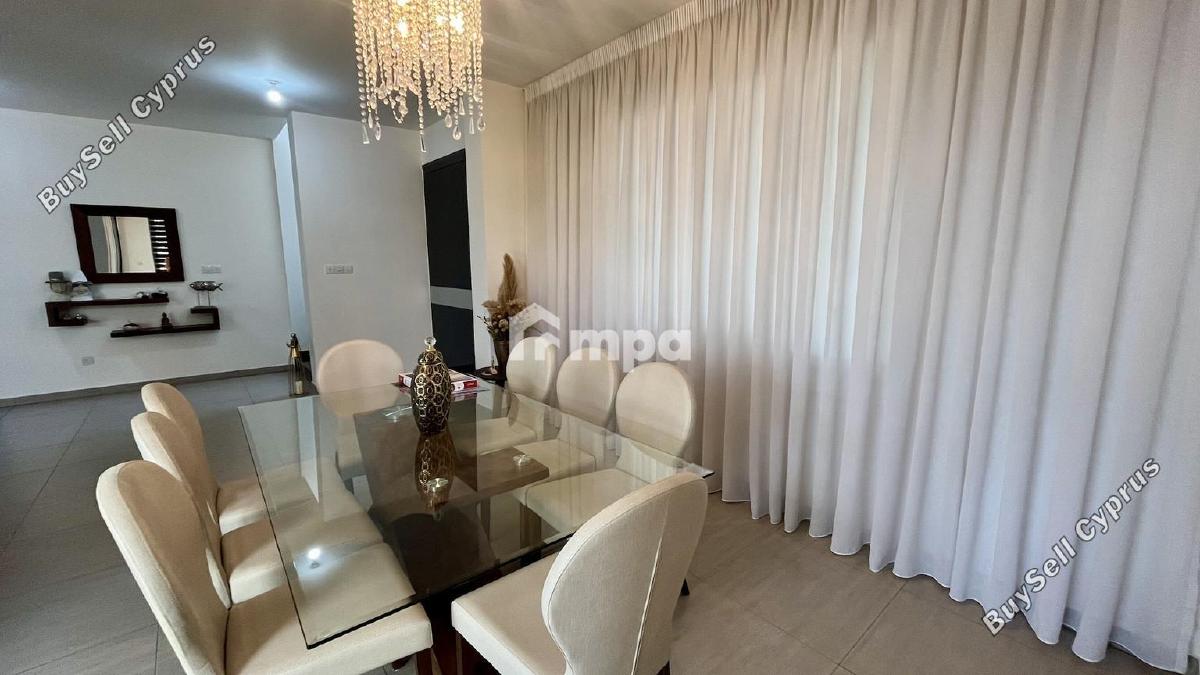 3 bedroom detached house for sale psimolofou nicosia 7788820 image 13115879