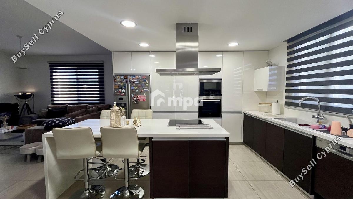 3 bedroom detached house for sale psimolofou nicosia 7788820 image 13115881