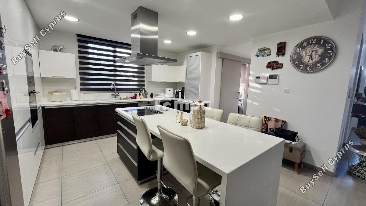 3 bedroom detached house for sale psimolofou nicosia 7788820 image 13115882