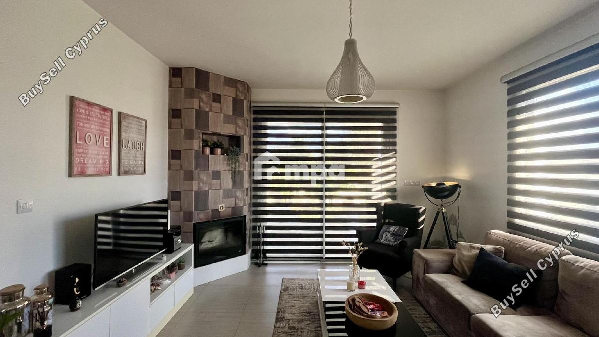 3 bedroom detached house for sale psimolofou nicosia 7788820 image 13115884