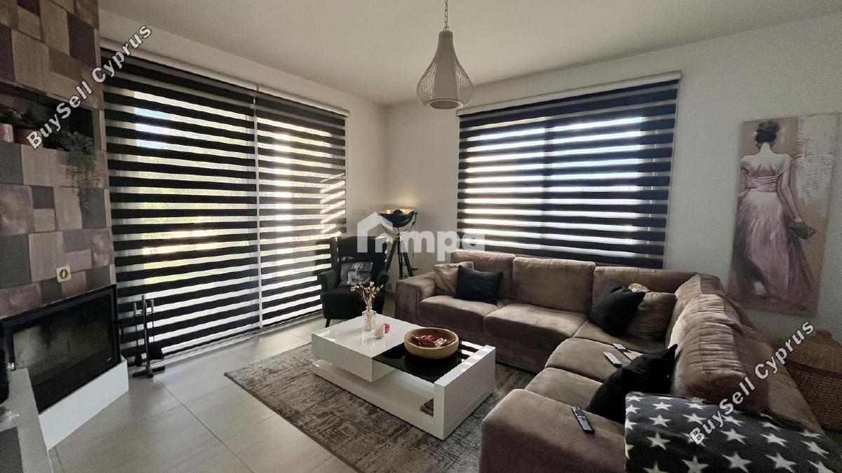 3 bedroom detached house for sale psimolofou nicosia 7788820 image 13115885