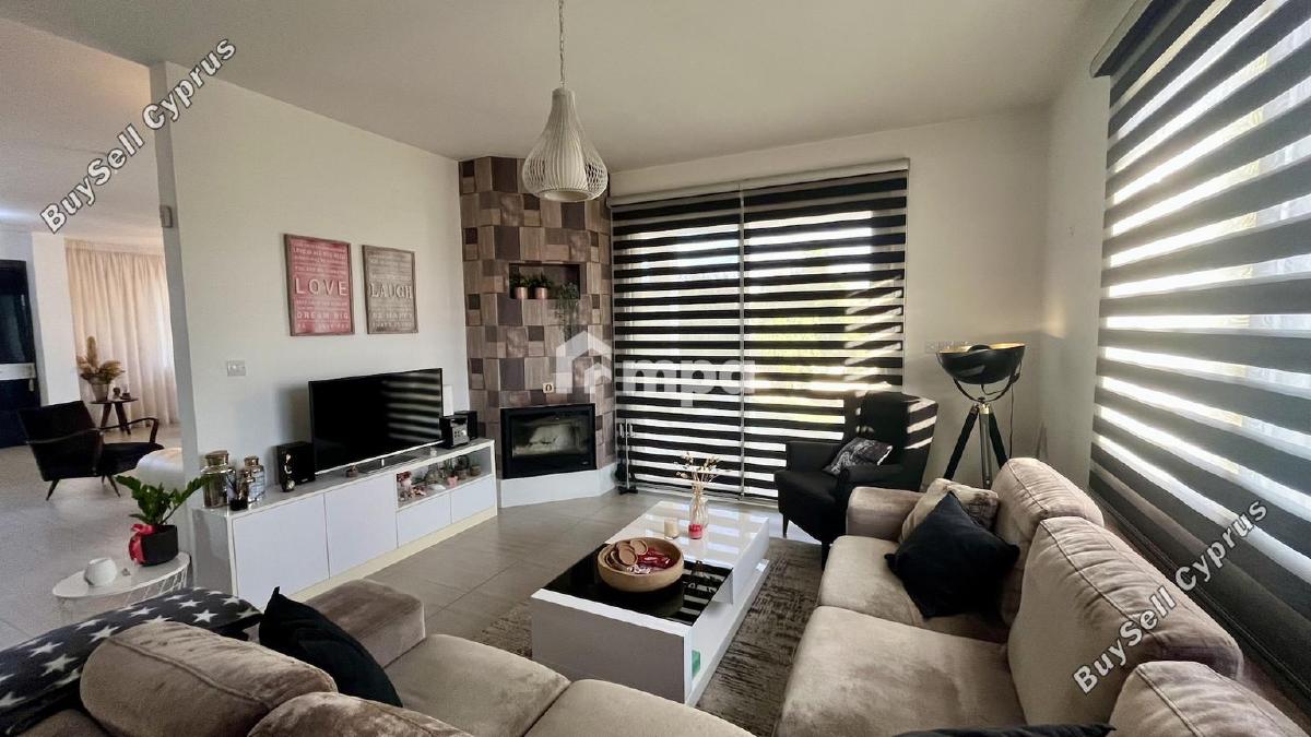 3 bedroom detached house for sale psimolofou nicosia 7788820 image 13115886