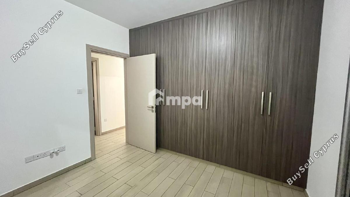3 bedroom detached house for sale psimolofou nicosia 7788820 image 13115888