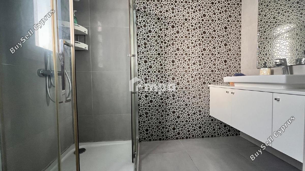 3 bedroom detached house for sale psimolofou nicosia 7788820 image 13115889